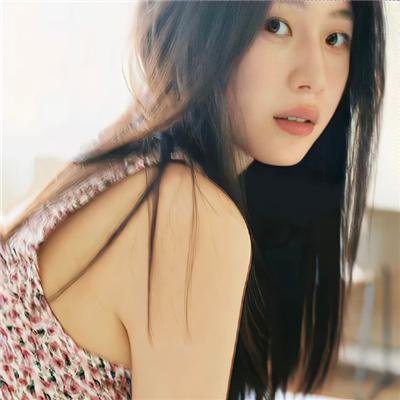 求爱大作战