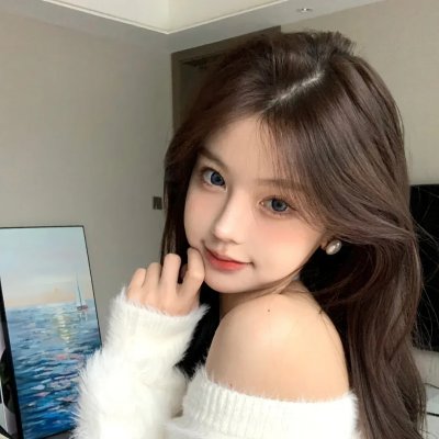 恋爱的母亲们