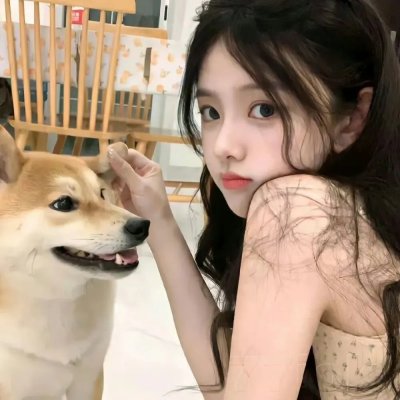 华丽舞步