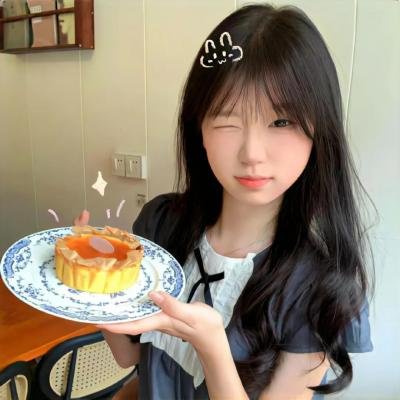 小夫妻2024