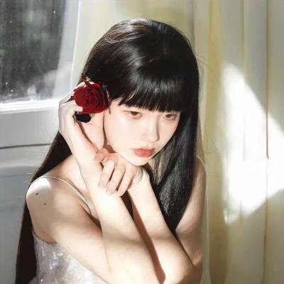 李诺的梦想
