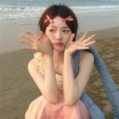 有其母必有其女