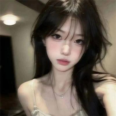 爱后余生