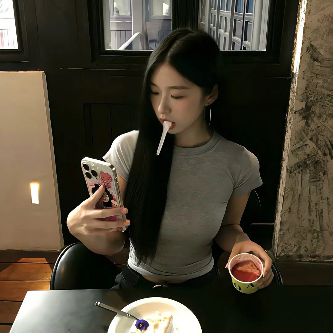 我们在此消失
