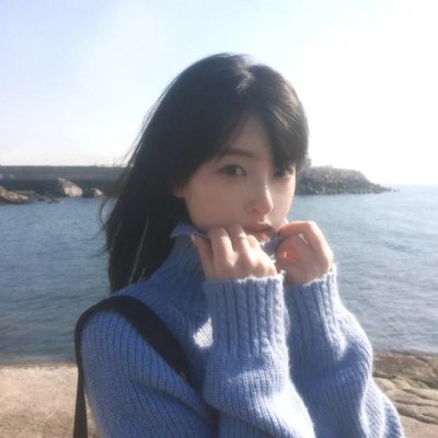 动物成长