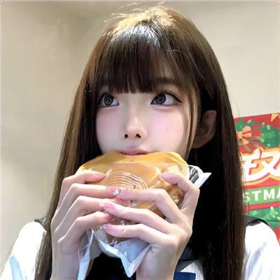圣诞老人
