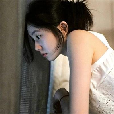 丰收月