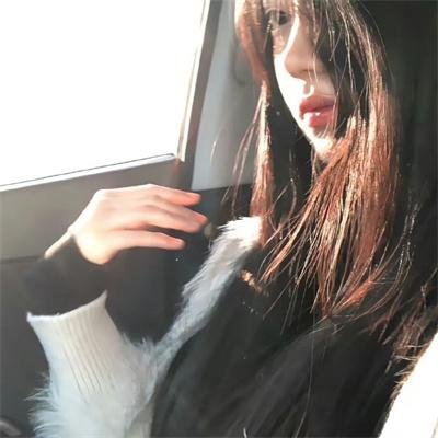 主妇侦探社