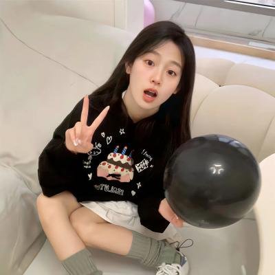 探险活宝第三季