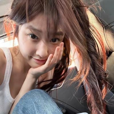 打卡吧!吃货团