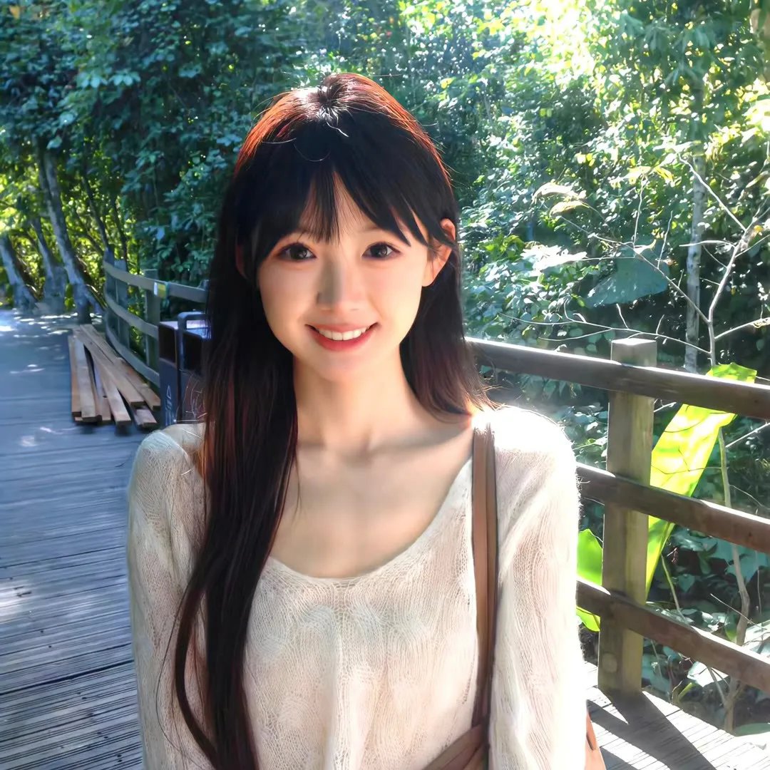 缱绻仙凡间粤语