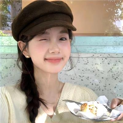 强棒食神