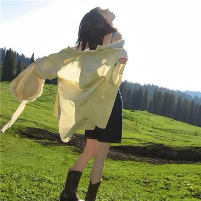 春闺三凤