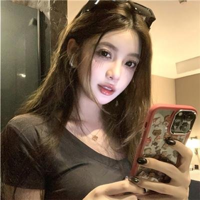 爸妈被我绑架了