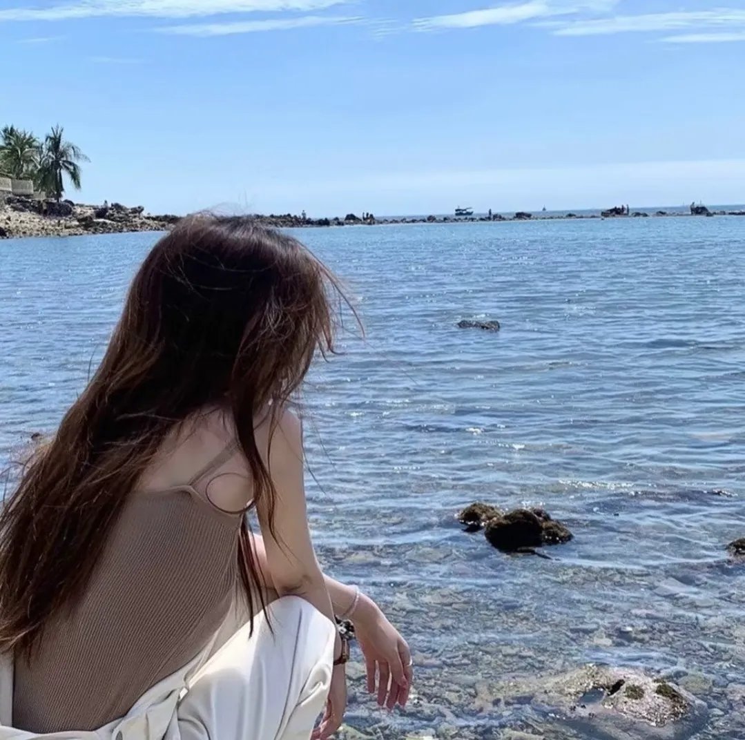 欲海奇男